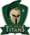 Traverse City West Avatar