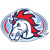 Kenwood Academy Avatar