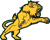 Louisa County Avatar