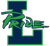 Leesville Road Avatar