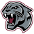 Benton Avatar
