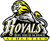Roy Avatar
