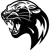 Fort Pierce Westwood Avatar