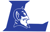 Lebanon Avatar
