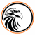 Spruce Creek Avatar