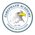 Zarephath Academy Avatar