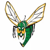Edina Avatar