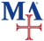 Marmion Academy Avatar
