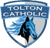Father Tolton Avatar