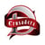 Delsea Regional Sch Avatar
