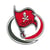 Palatine Avatar
