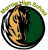 Morrow Avatar