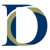 Donovan Catholic Avatar