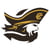 Carmel Catholic Avatar