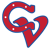 Chartiers Valley Avatar