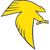 Whitnall Avatar