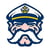 Toms River North Avatar