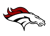 Westfield Avatar
