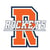 Rochester Avatar
