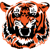 Crystal Lake Central Avatar