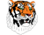 Dunbar Avatar