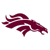 Maple Heights Avatar