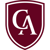 Columbus Academy Avatar