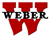 Weber Avatar
