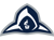 Malvern Prep Avatar