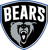 Bartram Trail Avatar