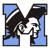 JL Mann Avatar