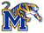 Martin County Avatar