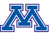 Minnetonka Avatar