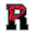 Rockdale County Avatar