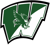 Winslow Township Avatar