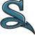 Summit Academy North Avatar