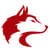 Hewitt-Trussville Avatar