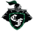 Clear Falls Avatar