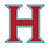 Hillcrest Avatar