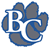 Barron Collier Avatar