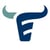 Frisco Emerson Avatar