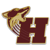 Heritage Avatar