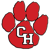 Colleyville Heritage Avatar
