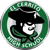 El Cerrito Avatar