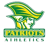 Independence Avatar