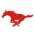 Munster Avatar