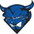Kennett Avatar