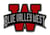 Blue Valley West Avatar