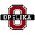 Opelika Avatar