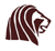 Cardinal Ritter College Prep Avatar